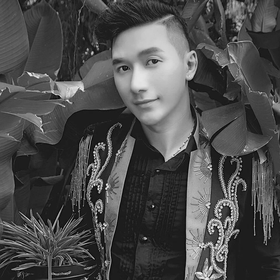 Xót xa khung cảnh tại tang lễ của sao nam Vbiz đột ngột qua đời ở tuổi 36- Ảnh 3.