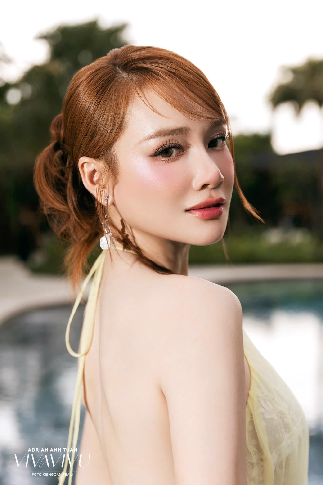 Thêm động thái đáng ngờ của Nhã Phương giữa nghi vấn bầu lần 3- Ảnh 3.