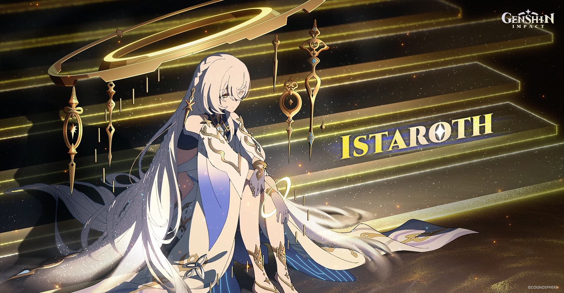 "4 cái bóng" - thế lực đang khiến cộng đồng Genshin Impact điêu đứng: Họ là ai, mạnh đến mức nào? 51828855010436175379255306794706630746637337n 1752143429200 1752143429380201107577