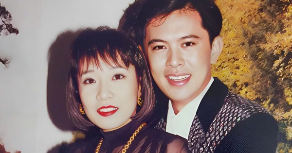 Ca sĩ Lê Tuấn xót xa nói lời vĩnh biệt ca sĩ Kiều Nga 29 Ca sĩ Lê Tuấn xót xa nói lời vĩnh biệt ca sĩ Kiều Nga 518301854 3103524523155602 1648136252684283787 n 17524919190121003597060 1752496117405 1752496118274261457064 252 0 1056 1536 crop 1752496180078329444596jpg