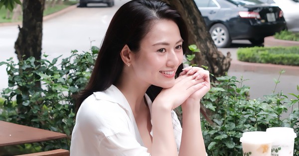 Đây chính là mỹ nhân đẹp nhất Gió Ngang Khoảng Trời Xanh, càng nhìn càng không thấy khuyết điểm 51830505527148326020465825027381967585054654n 17574994845181795606615 1757603058487 17576030587611645245421 695 0 1410 1365 crop 17576031453551887482997jpg