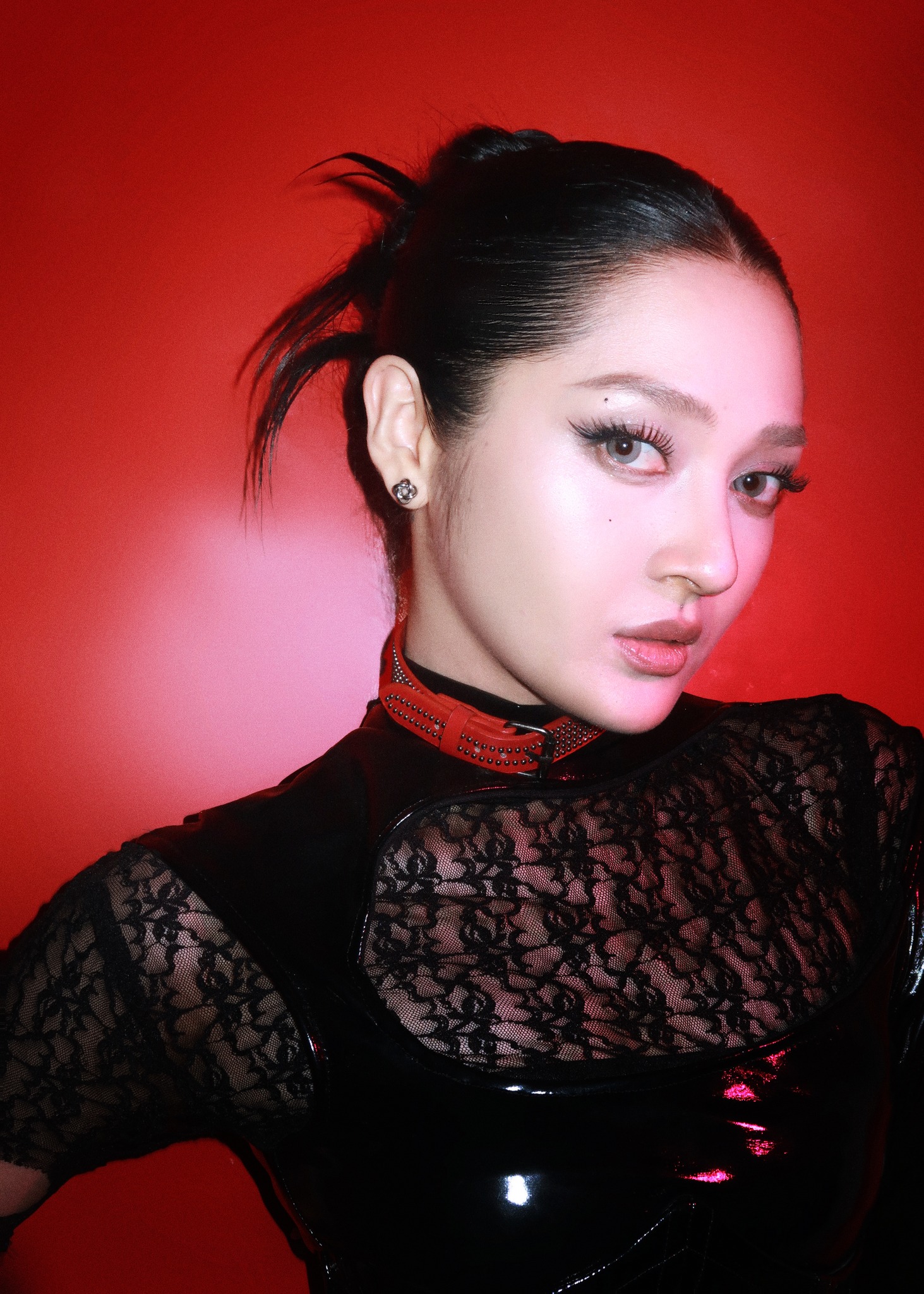 Em Xinh Say Hi bị nói khóc lóc lấy tình thương khán giả, dàn sao đồng loạt phản pháo- Ảnh 7.