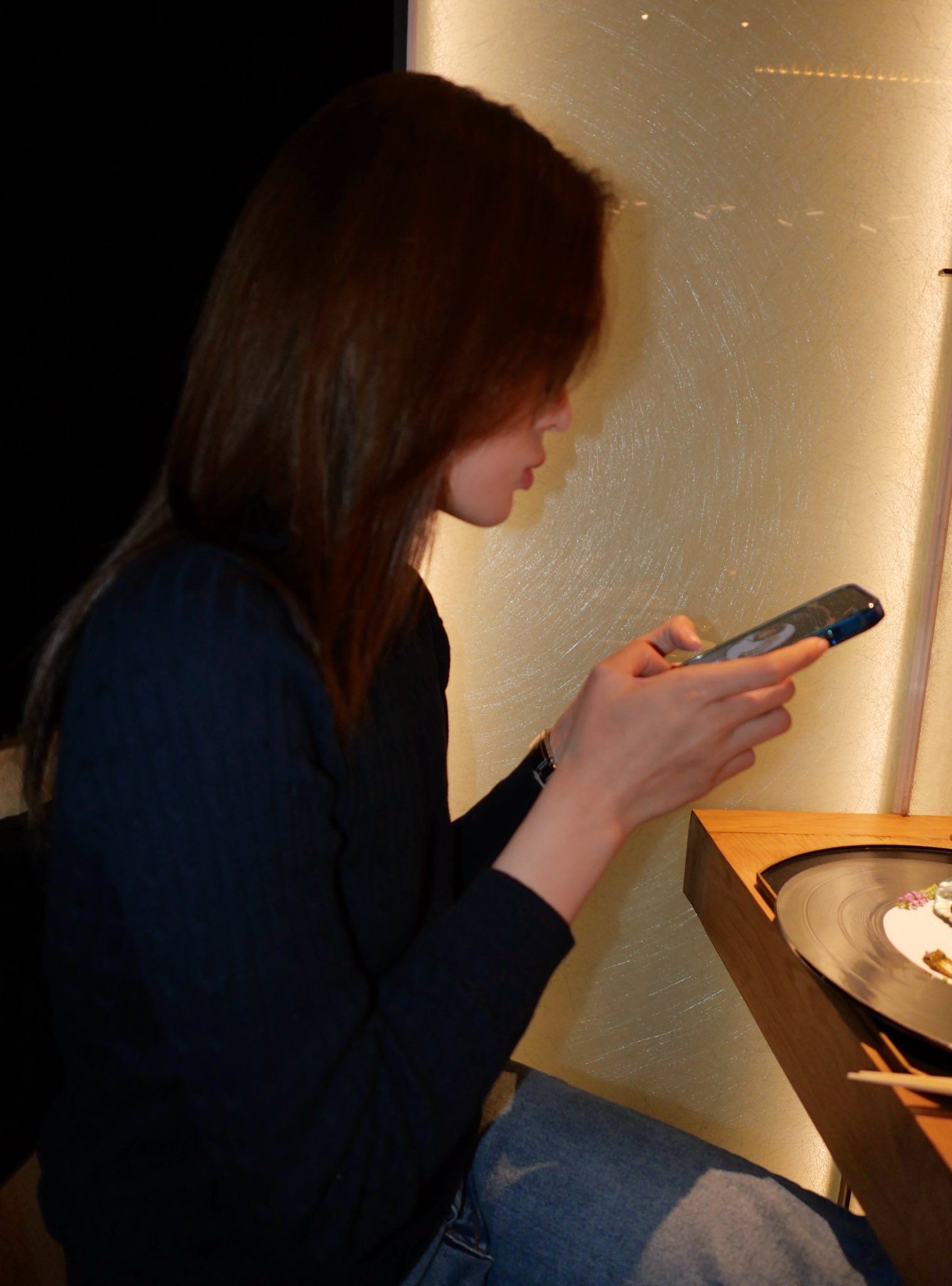 Hoa hậu Kỳ Duyên lại lộ hint đi hẹn hò với Hoa hậu Đoàn Thiên Ân?- Ảnh 2.