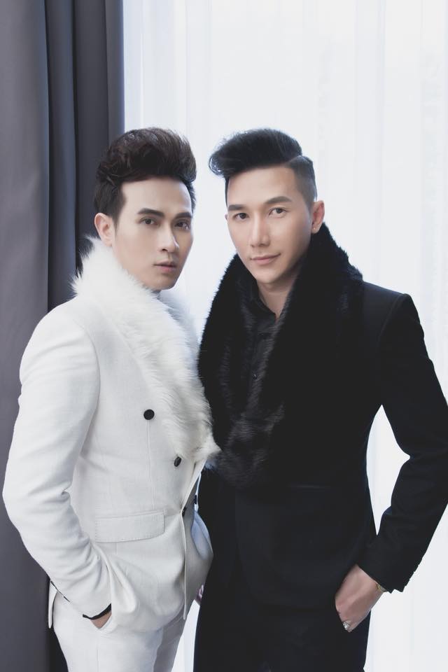 Xót xa khung cảnh tại tang lễ của sao nam Vbiz đột ngột qua đời ở tuổi 36- Ảnh 4.