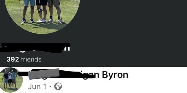 Chấn động MXH: CEO công ty tỷ đô ngoại tình với nhân viên, bị bắt quả tang ngay tại concert Coldplay!- Ảnh 5.