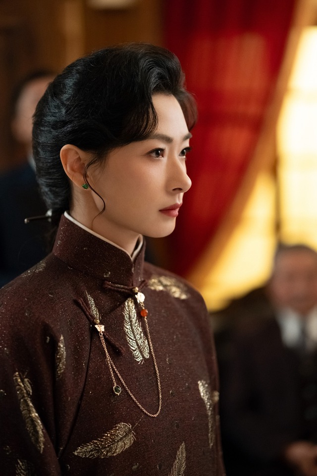 Nữ diễn viên T. bị cấm sóng sau 7 lần từ chối yêu đạo diễn- Ảnh 2.