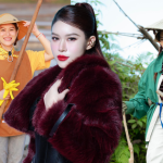 Người đẹp Vbiz là nữ thừa kế “gia tộc nghìn tỷ”: Từng được nuôi như công chúa, nay lăn xả bẻ măng, trồng tỏi giữa trời nắng 51836848212987804182781982041533814473421445n 17529394724981980004899 1752974994435 1752974996358861448253 0 0 400 764 crop 17529750482011240612863png