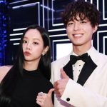 Viral nhất Rồng Xanh 2025: Trend Việt Nam bất ngờ lên sóng, lý do là vì Park Bo Gum mới ngỡ ngàng 5183805101059589656282027756910773396632273n 1752853361128 1752853362244800214914 42 0 670 1200 crop 175285351566560290908jpg