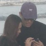 Tóm gọn sao nam visual top đầu Vbiz hẹn hò gái xinh 99, cuối cùng "gương vỡ lại lành"? 51838196412726893375613795227401550125969554n 1752933382775 1752933383512776810038 323 92 778 960 crop 17529334816041110331647jpg