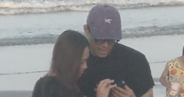 Tóm gọn sao nam visual top đầu Vbiz hẹn hò gái xinh 99, cuối cùng "gương vỡ lại lành"? 29 Tóm gọn sao nam visual top đầu Vbiz hẹn hò gái xinh 99, cuối cùng "gương vỡ lại lành"? 51838196412726893375613795227401550125969554n 1752933382775 1752933383512776810038 323 92 778 960 crop 17529334816041110331647jpg