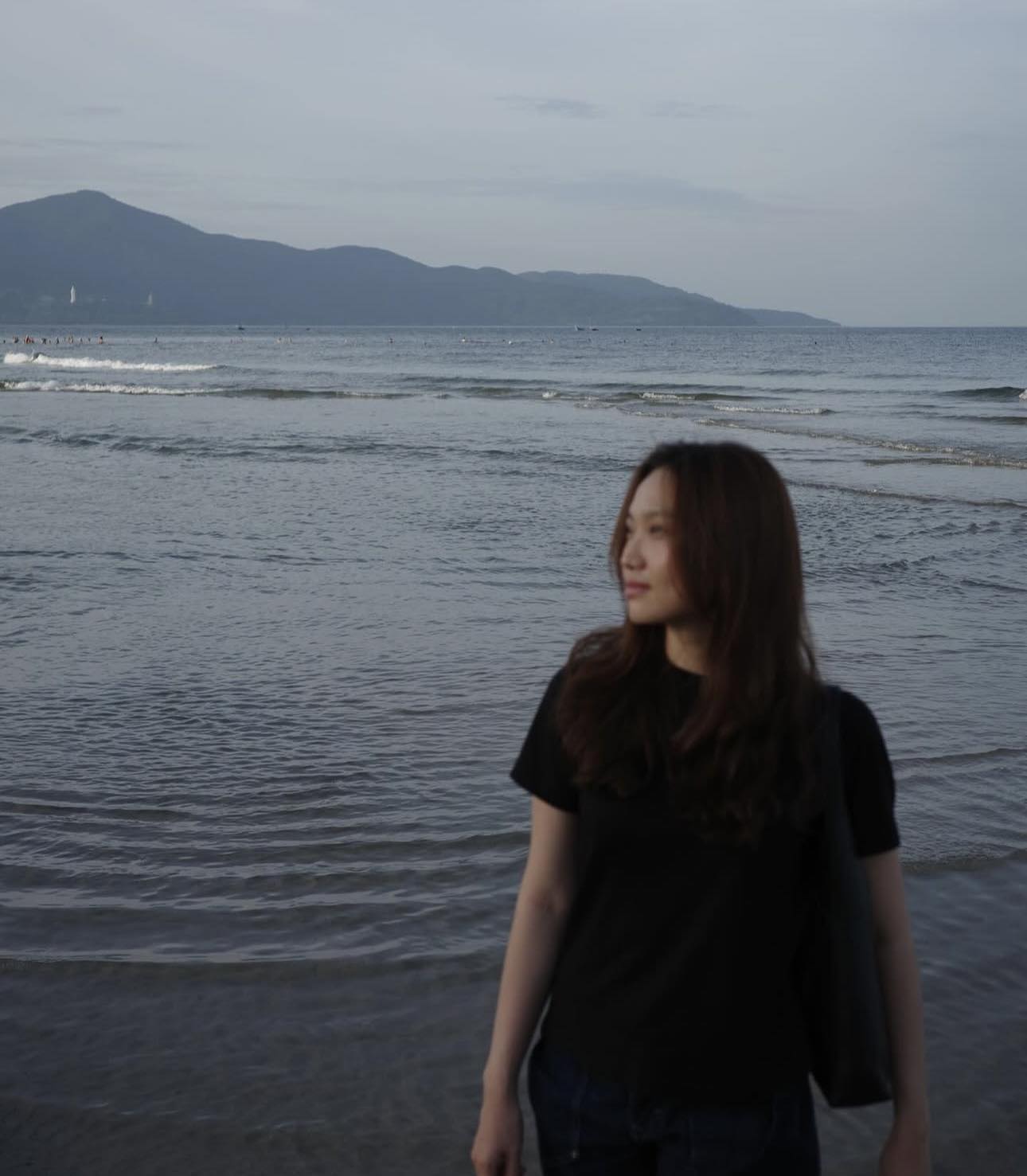 Tóm gọn sao nam visual top đầu Vbiz hẹn hò gái xinh 99, cuối cùng