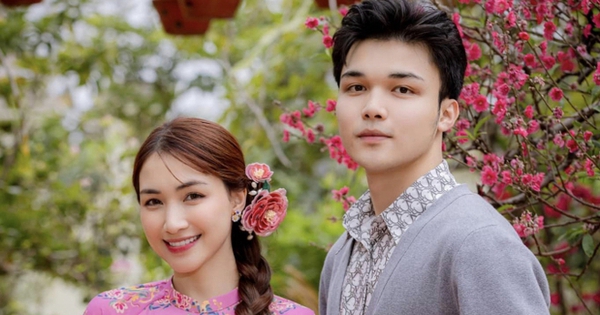 Em trai Hòa Minzy lên tiếng giải thích gấp giữa bão chỉ trích vì đăng clip kể khổ khi có chị gái nổi tiếng 5184 1756050946642332944255 1756085553411 1756085553915612400629 1756286287875 17562862883561502971318 1756305985893 1756305 99 0 445 660 crop 17563060845011239844057jpg