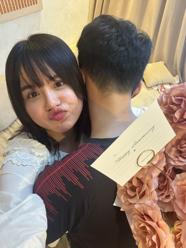 Chị Đẹp 9x đối mặt với tâm lý bất ổn khi mang thai con đầu lòng- Ảnh 3.