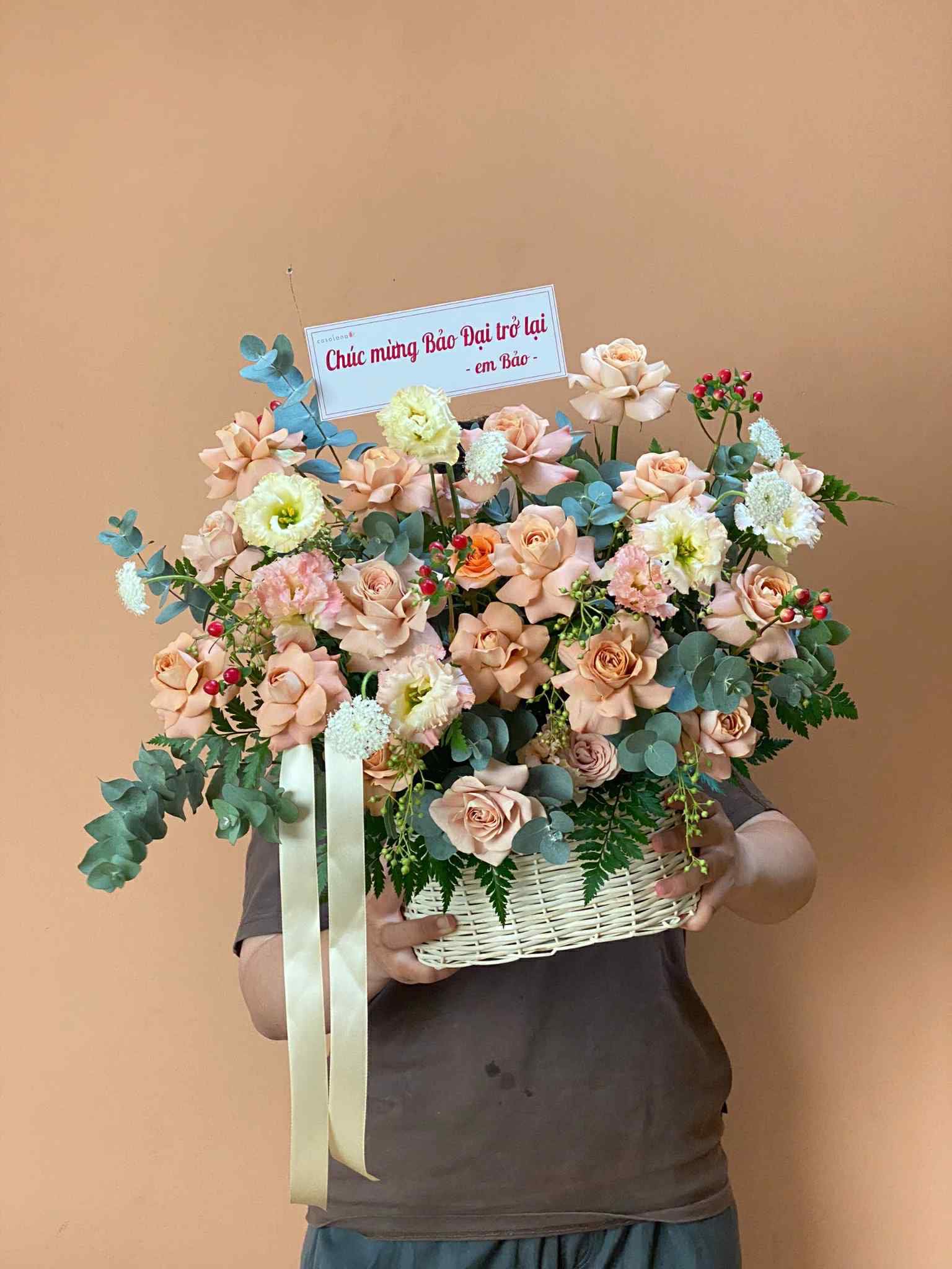 Diễn viên Huỳnh Anh Tuấn cảnh báo không có kêu gọi hỗ trợ sau đột quỵ- Ảnh 1.