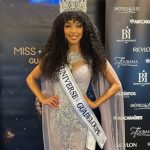 Á hậu Thế giới từ bỏ danh hiệu 519414746 18308834881243600 2430019105996876551 n 1752393649140 17523936494711653019893