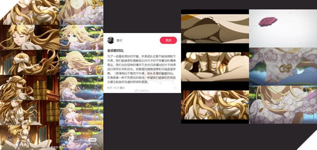 519425487_1218032947004089_5318374436166611900_n_bimg Một đoạn phim cụ thể từ