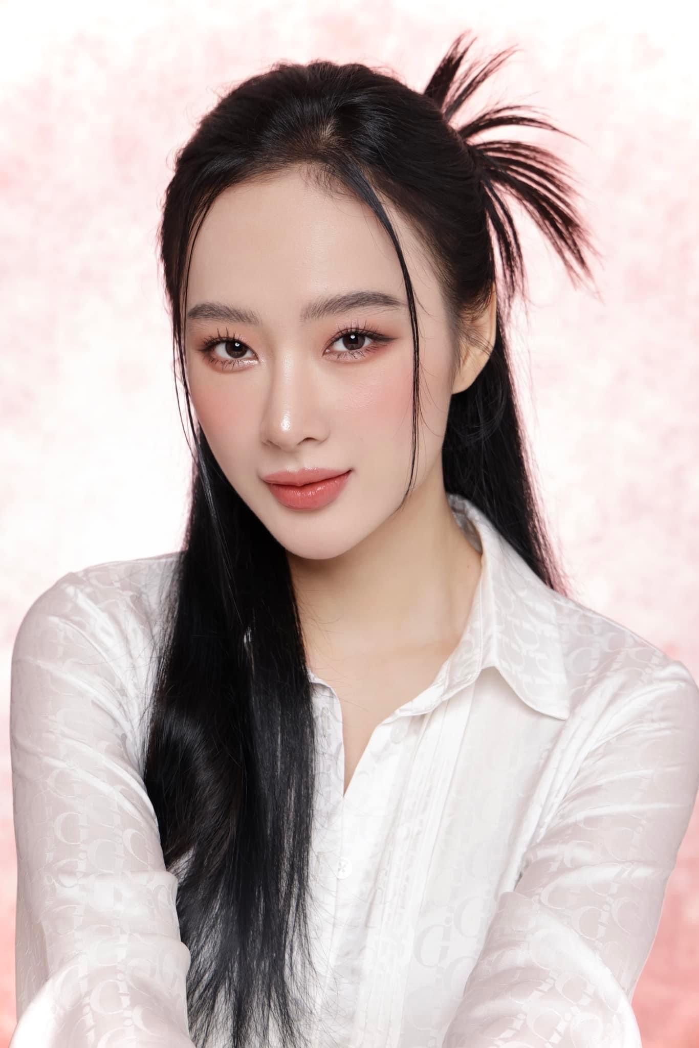 Angela Phương Trinh đã ngán cơ bắp cuồn cuộn?- Ảnh 9.