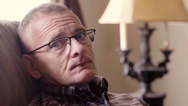 Bê bối hiến tạng chấn động nước Mỹ: Phát hiện hàng loạt ca lấy tạng khi bệnh nhân còn sống, hé lộ những con số rùng mình- Ảnh 3.