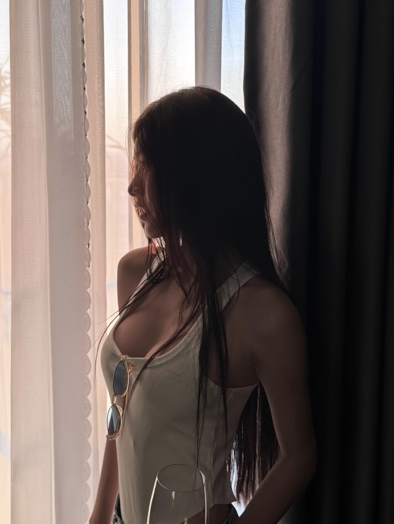 Hot girl xinh đẹp Hot girl xinh đẹp