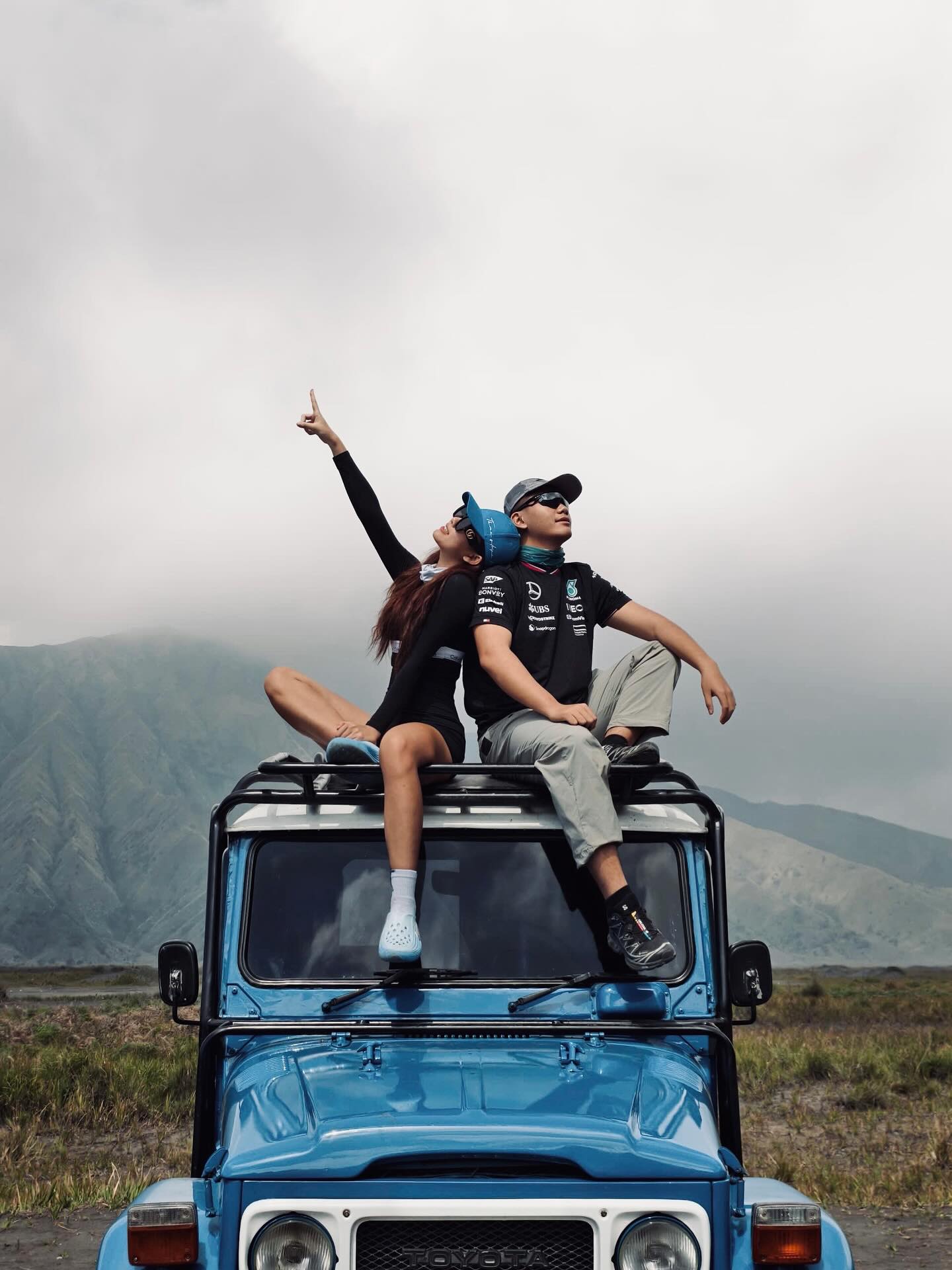 Loạt ảnh đời thường cực chất của gái xinh pickleball đang vướng thị phi, hé lộ