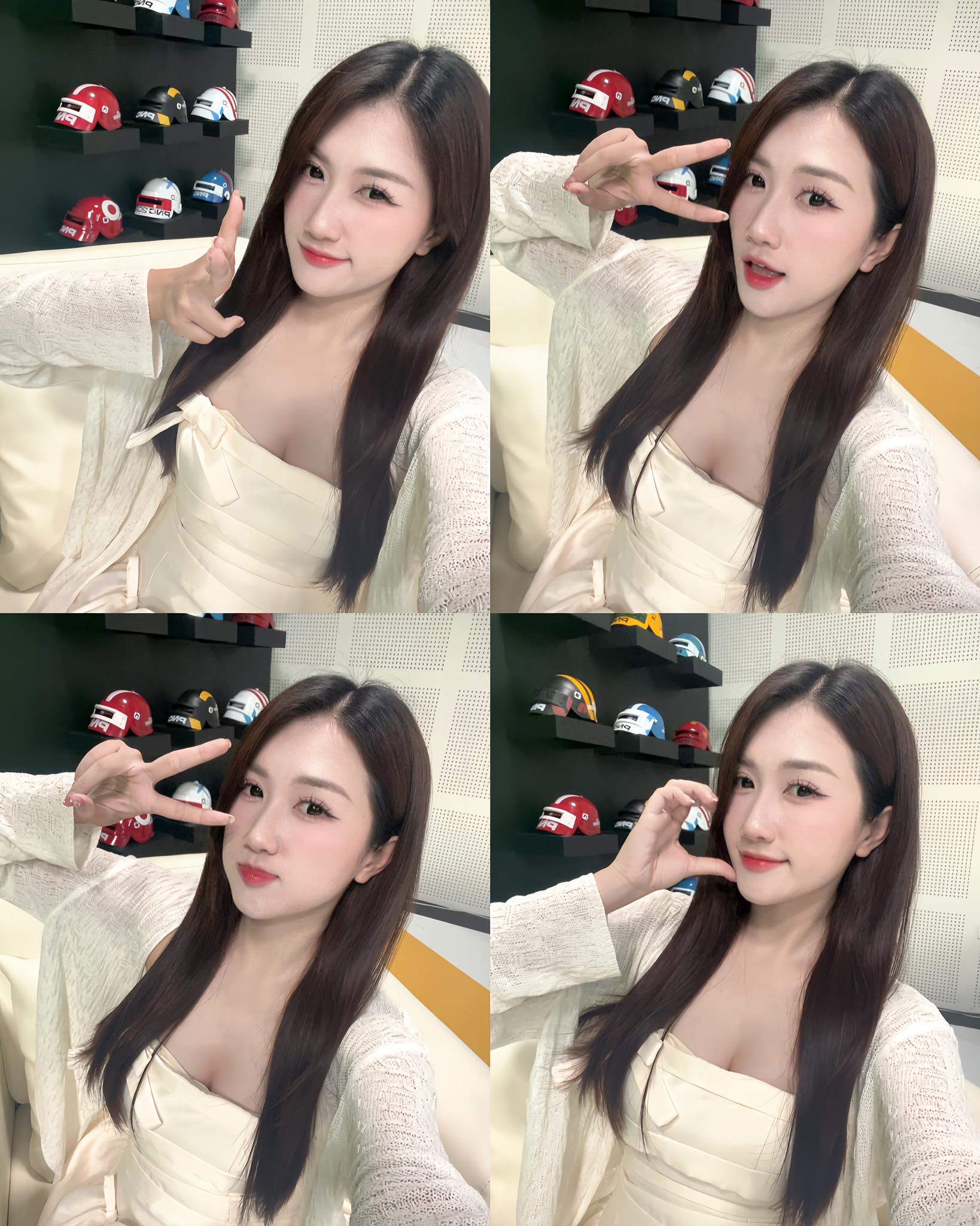 Fan game tìm ra Fan game tìm ra