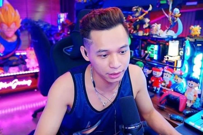 51e05b45440cad52f41d20250909112502 Làng game