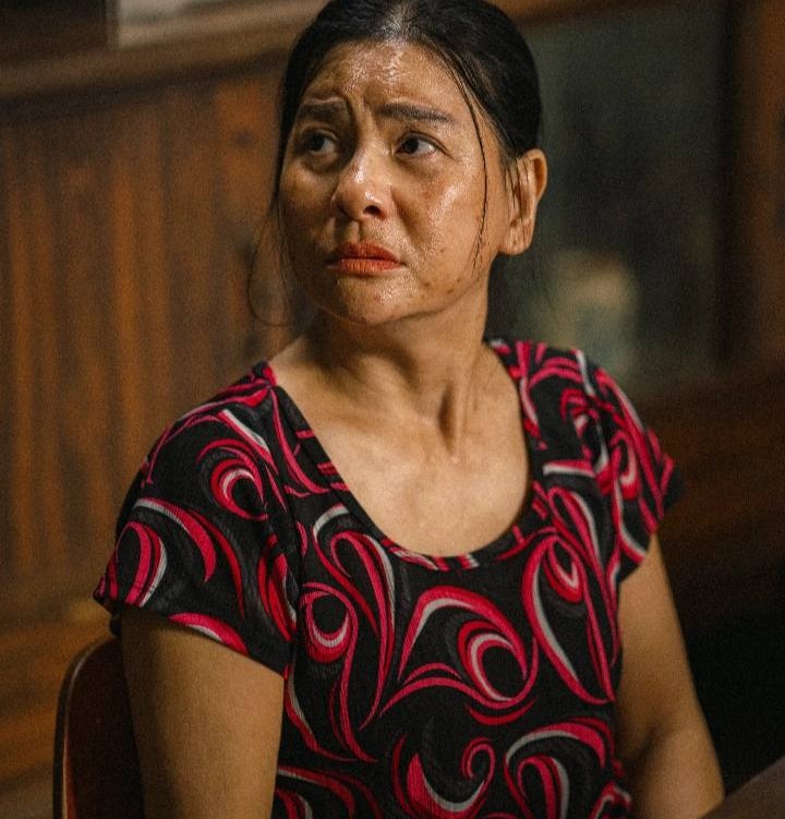 Drama cực căng: Bị Cát Phượng chê phũ phàng, đạo diễn Có Chơi Có Chịu tuyên bố dùng tới pháp lý- Ảnh 2.