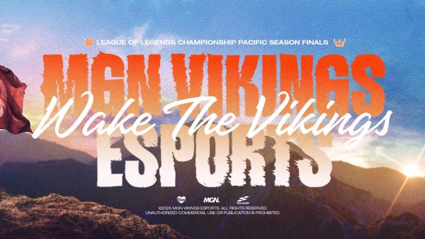 LCP 2025: Tài Năng Trẻ Chika Quay Trở Về Đội Hình Chính Của MVKE 26 LCP 2025: Tài Năng Trẻ Chika Quay Trở Về Đội Hình Chính Của MVKE 520246667 1197941509036342 283279948094165823 n xvsijpg