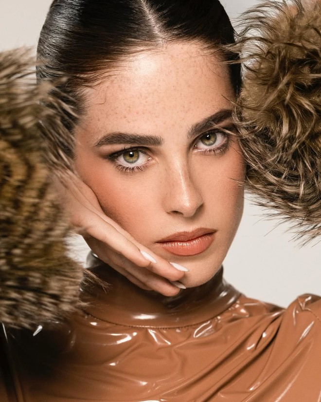 Hoa hậu Hoàn vũ mới đăng quang đối mặt hàng loạt tố cáo- Ảnh 33.