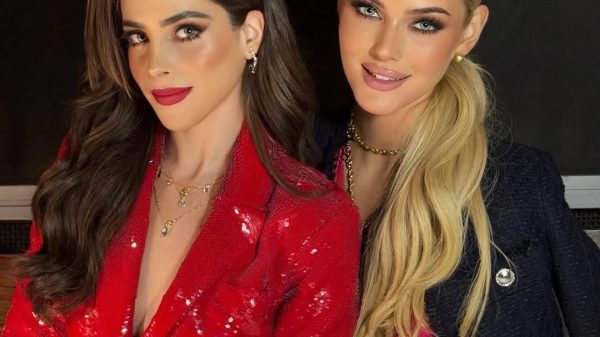 Hoa hậu Hoàn vũ mới đăng quang đối mặt hàng loạt tố cáo 520495857 18412437346128348 4923315935217859504 n 1763718053591 1763718053885123047626