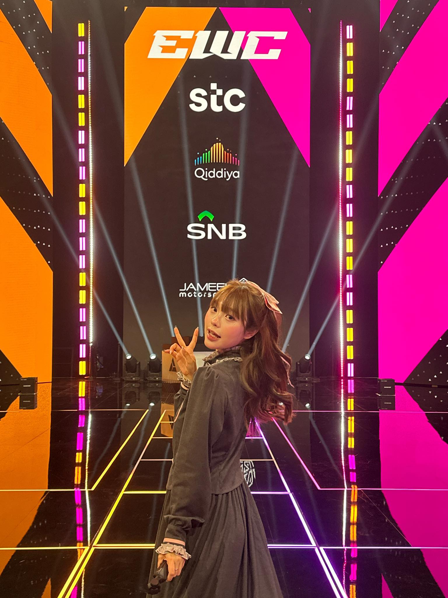 Xuất hiện tin đồn nhạy cảm về đời tư, nữ MC 2K2 lên tiếng thanh minh vội- Ảnh 6.