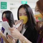 Thanh Thủy hát khi đi từ thiện ở Singapore 521318804 18096155011720443 8687553556636509117 n 1753081563115 17530815634641556305836