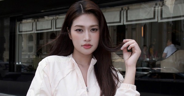 Hoa hậu Đoàn Thiên Ân bức xúc doạ kiện tụng: Chuyện gì thế này? 5217007217364658691201766398468925434870879n 1753086410937335862274 437 0 1241 1536 crop 1753086446175984448519jpg