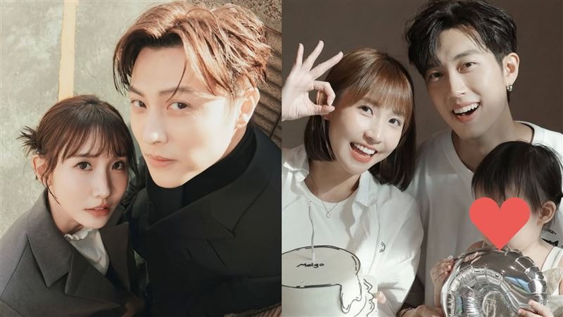 Bí mật động trời về tấm ảnh “hoàng tử showbiz” ngoại tình với vợ bạn thân ở căn hộ 53 tỷ- Ảnh 3. Bí mật động trời về tấm ảnh “hoàng tử showbiz” ngoại tình với vợ bạn thân ở căn hộ 53 tỷ- Ảnh 3.