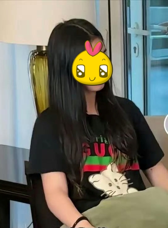 521959510104209570478251075593-1752993858578600089085-1753001170125-175300117040045631285 "Tiểu Yến Tử" tá hỏa khi con gái nhất quyết đòi nghỉ học sang Hàn làm idol, vội nhắc đến 1 "tấm gương" nhãn tiền 521959510104209570478251075593 1752993858578600089085 1753001170125 175300117040045631285