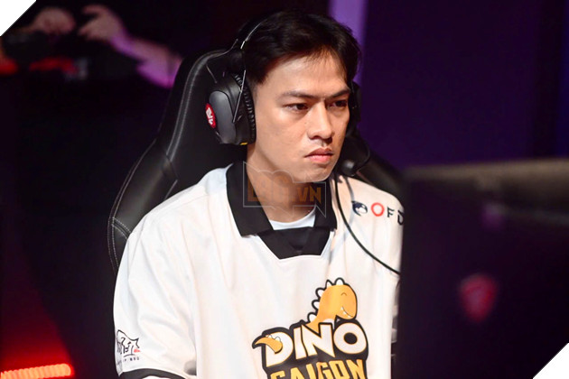 Bố Bie tin vào quyết định của con trai mình