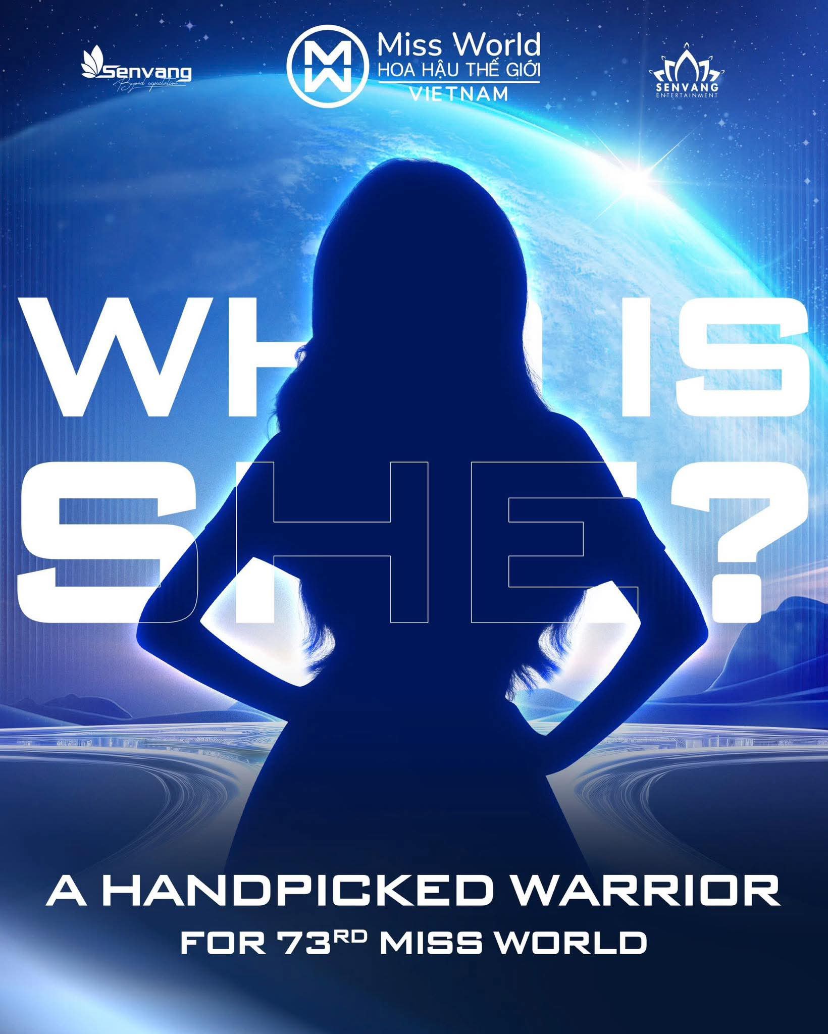 52212202212777263203807725145192115586514571n-1753416701153903872309-1753420230931-17534202311061361978854 "Con cưng Sen Vàng" sẽ đại diện Việt Nam ở Miss World mà không cần thi thố? 52212202212777263203807725145192115586514571n 1753416701153903872309 1753420230931 17534202311061361978854