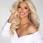 Cô gái vào top 100 gương mặt đẹp nhất thế giới thi hoa hậu 522173022 18517341091053785 2963970791933944850 n 1755405908044 17554059084121618787865