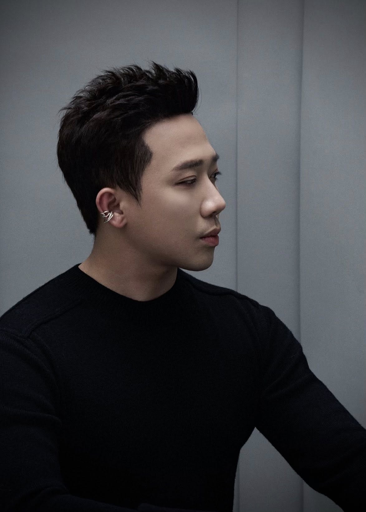 "Nóng hôi hổi" top 5 dẫn đầu đường đua sao hạng A: SOOBIN chưa thể đạt tới vị trí của Sơn Tùng và HIEUTHUHAI! 52260719713418516406384351145608219819808960n 1753532280604 17535322809011565985687