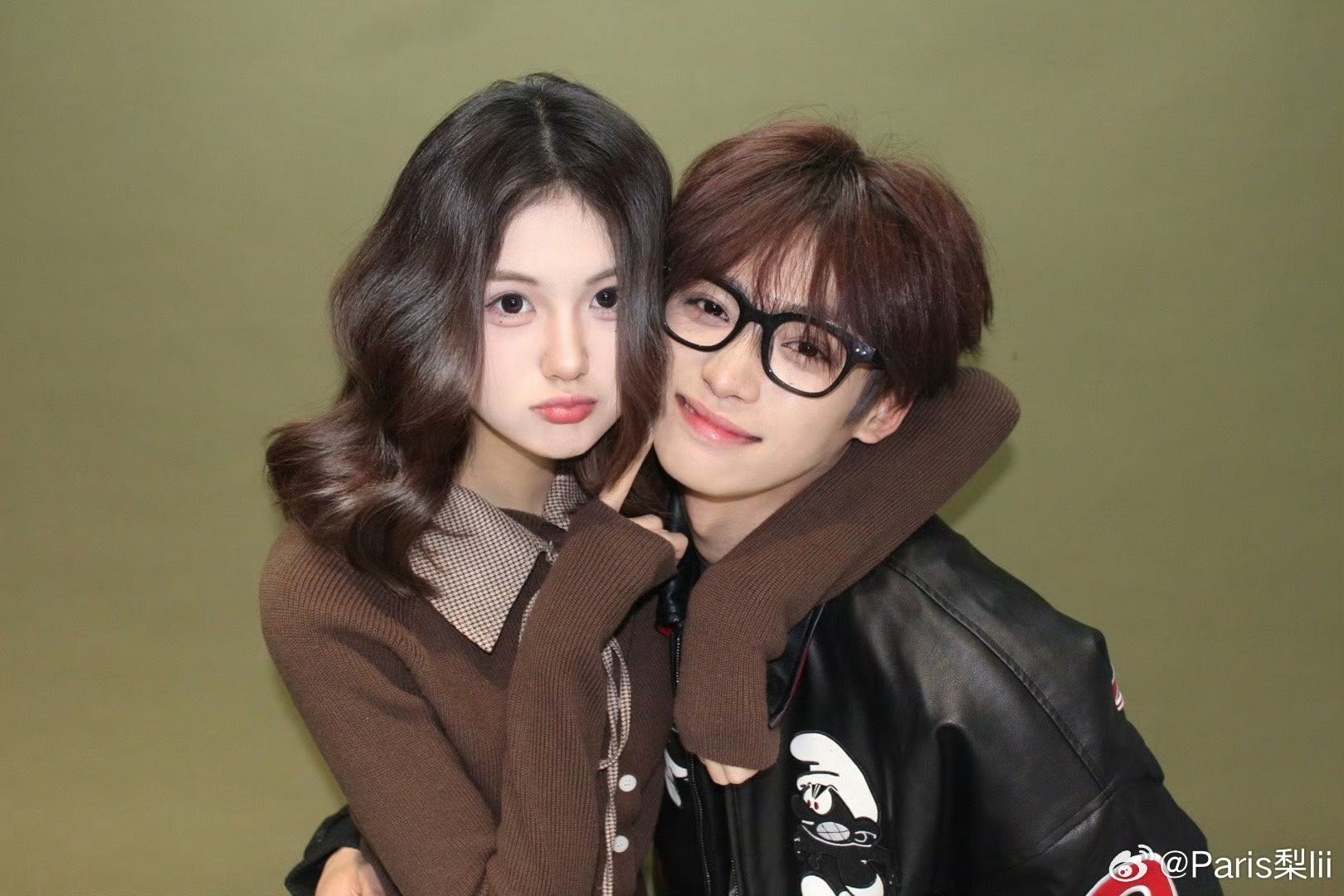 Trap boy 2K2 showbiz bị Trap boy 2K2 showbiz bị