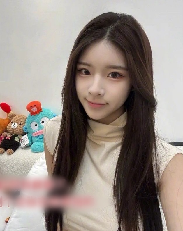 Trap boy 2K2 showbiz bị Trap boy 2K2 showbiz bị