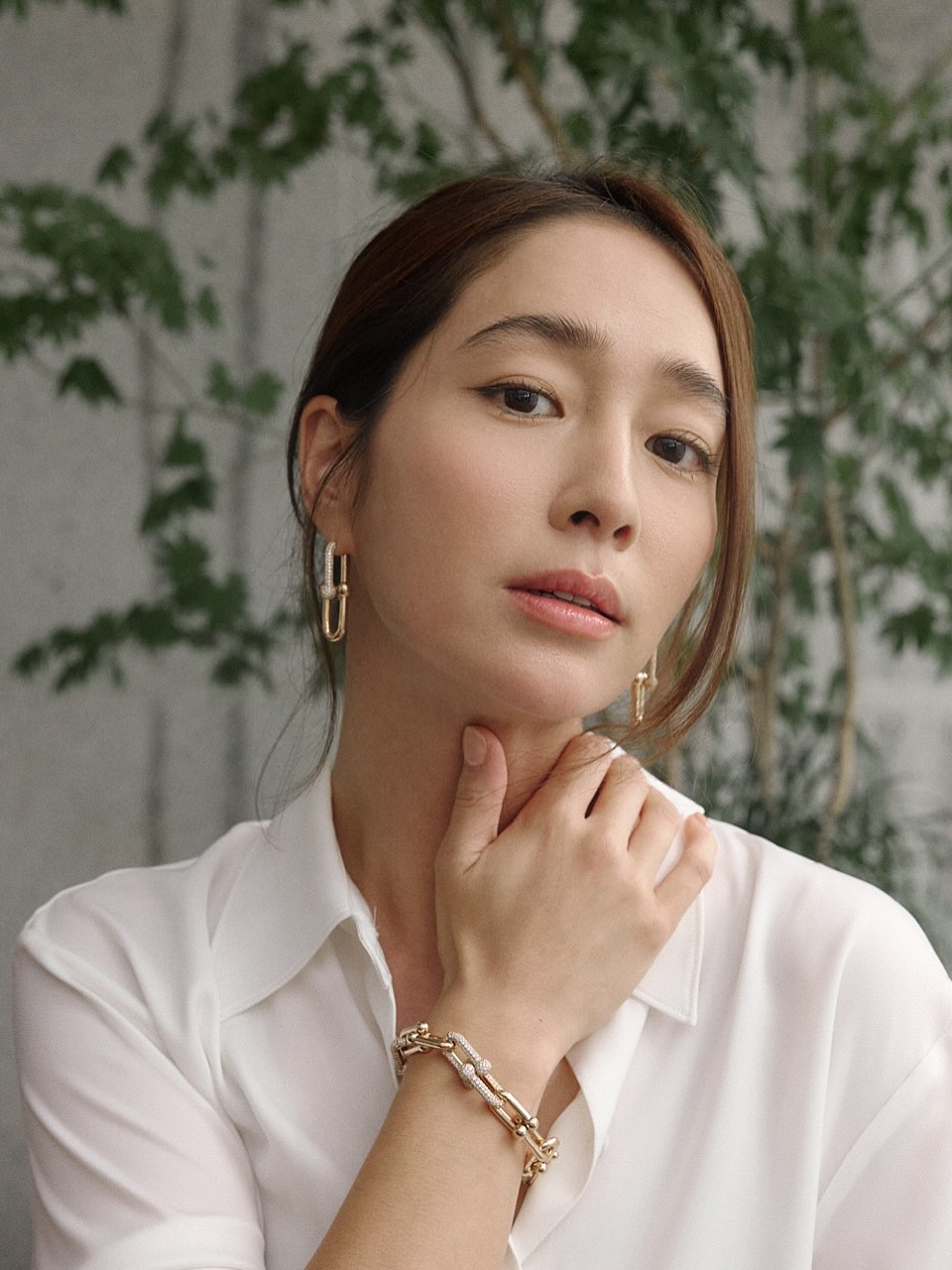 Sự nghiệp hiện tại của Goo Hye Sun và Lee Min Jung: Hai sao nữ Vườn Sao Băng drama từ trong phim ra ngoài đời hot nhất gần đây- Ảnh 9.