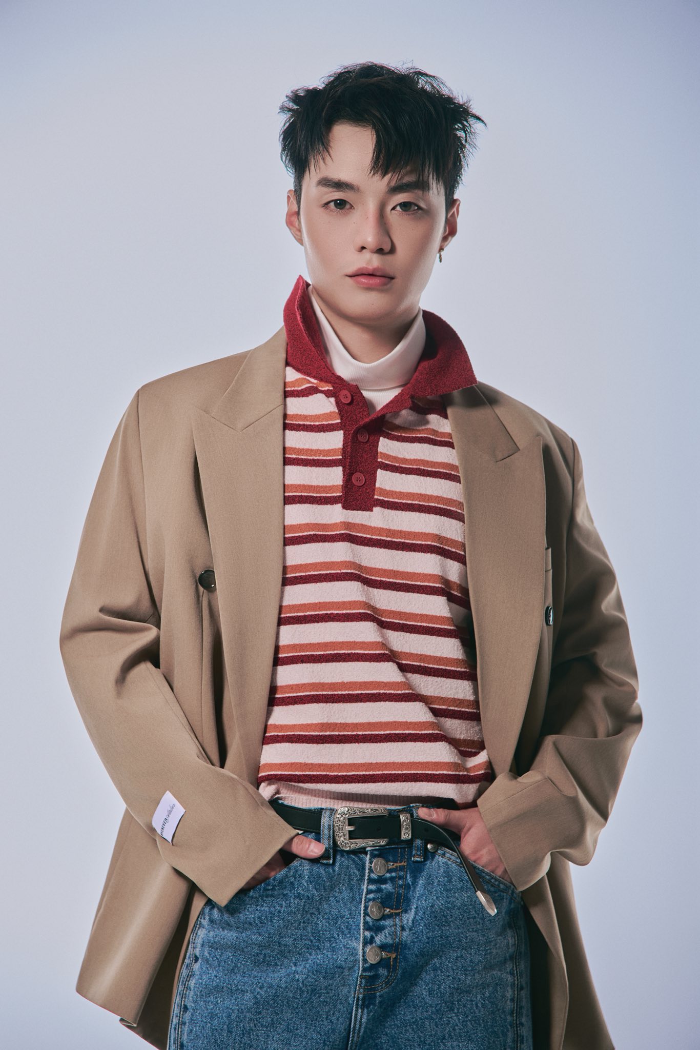 Cục an ninh mạng ra thông báo về văn bản của công ty luật đề cập đến rapper Negav- Ảnh 1.