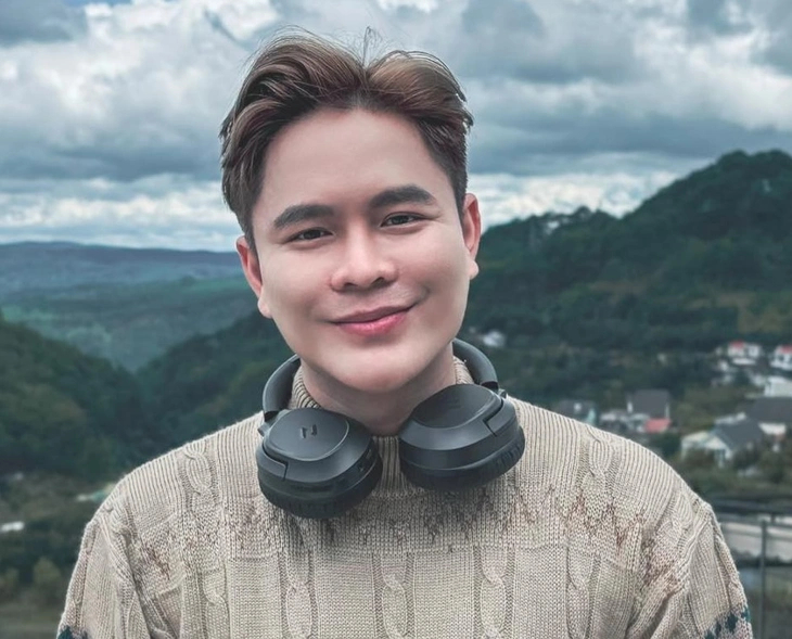 Nam diễn viên Việt bị tố cướp vai đồng nghiệp suốt 5 năm vì Conan, phẫn uất lên tiếng khiến MXH bùng nổ- Ảnh 4. Nam diễn viên Việt bị tố cướp vai đồng nghiệp suốt 5 năm vì Conan, phẫn uất lên tiếng khiến MXH bùng nổ- Ảnh 4.