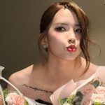 Bị réo tên vào "tiểu thuyết tình ái" hot nhất hiện nay, Thiều Bảo Trâm đăng 1 câu đầy ẩn ý 52337765612703573877938578054993278715130847n 1754281431922184844086 534 0 1338 1536 crop 17542814521901209556267jpg