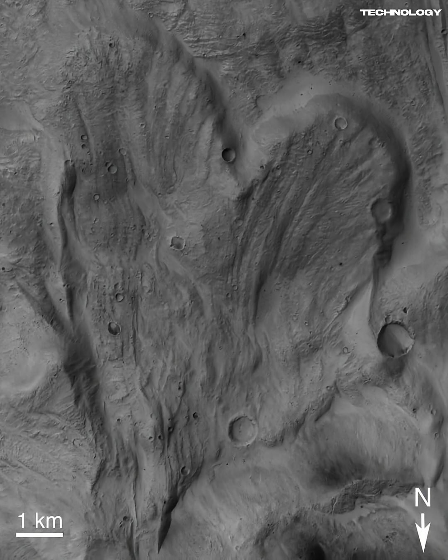 Phát hiện vô cùng dễ thương của NASA- Ảnh 5. Phát hiện vô cùng dễ thương của NASA- Ảnh 5.