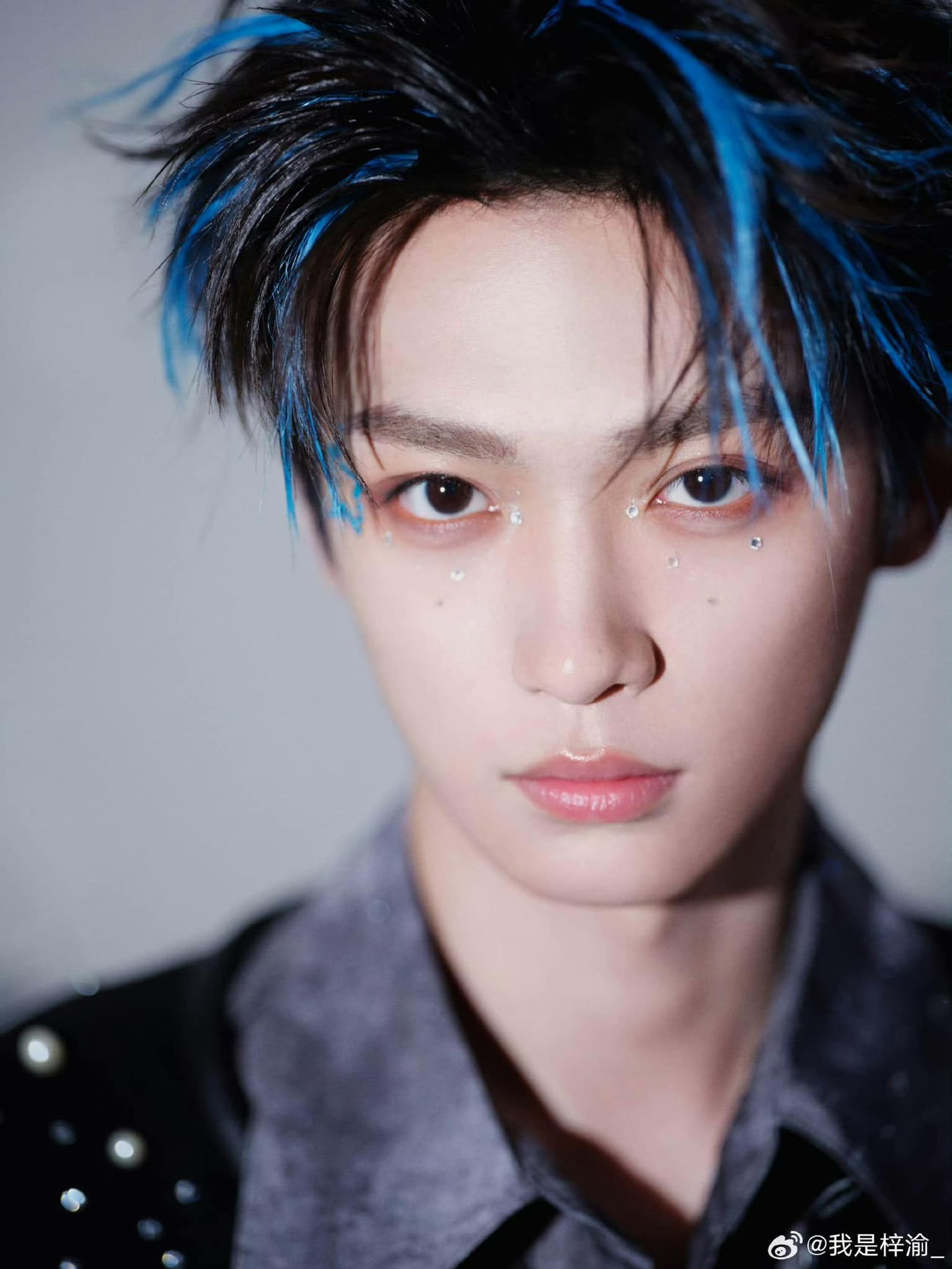 Trap boy 2K2 showbiz bị Trap boy 2K2 showbiz bị