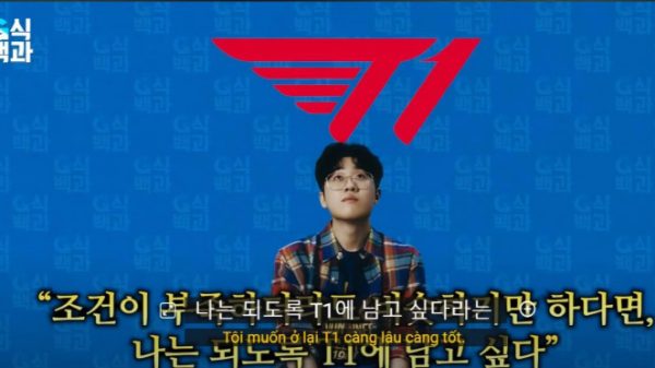 LMHT: Tâm thư xúc động của gia đình Zeus được lộ ra, tuyển thủ đã phải chịu “nỗi oan” 523833073 1299343678862453 79183jpg