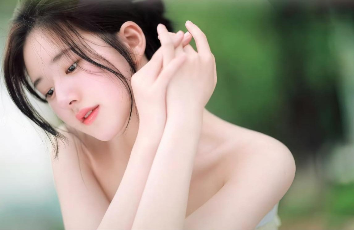 Triệu Lộ Tư có đang tự hủy?- Ảnh 4.