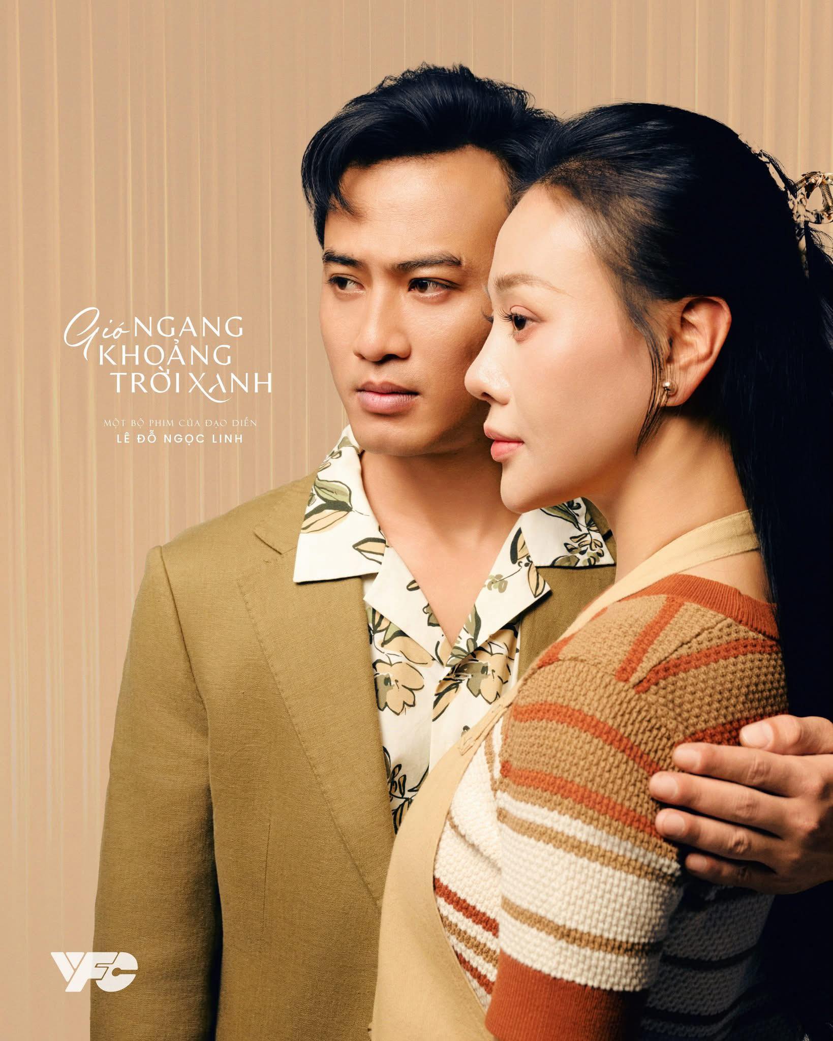 Điều cứu lấy Phương Oanh- Ảnh 4.